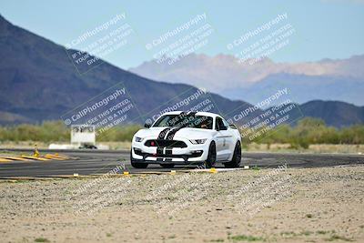 media/Mar-23-2024-Speed Ventures (Sat) [[406344cc49]]/2-Red Group/Session 4 (Turn 14)/